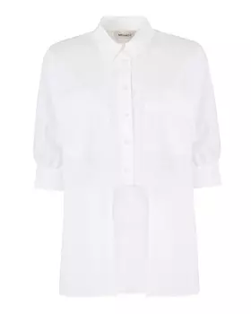 рубашка MEIMEIJ