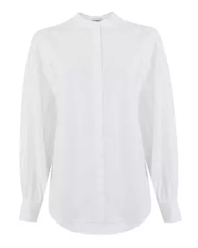 рубашка MEIMEIJ