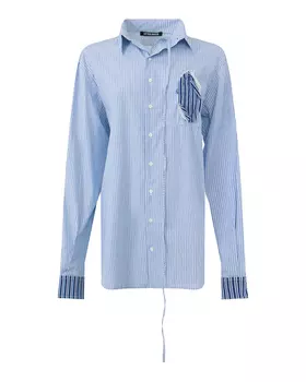 рубашка OTTOLINGER