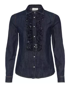 рубашка P.A.R.O.S.H.