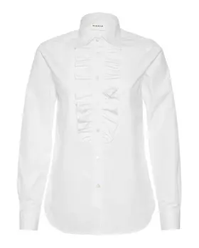 рубашка P.A.R.O.S.H.