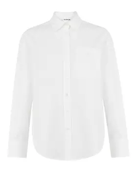 рубашка P.A.R.O.S.H.