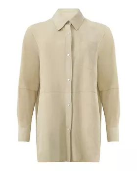 рубашка P.A.R.O.S.H.