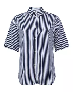 рубашка P.A.R.O.S.H.