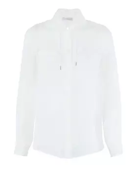 рубашка PANICALE