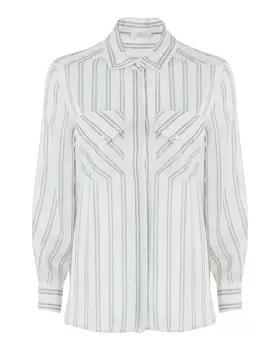 рубашка PANICALE