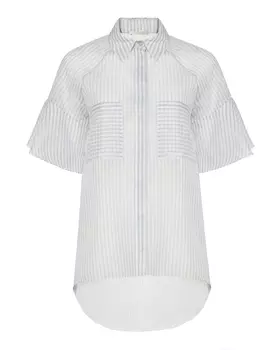 рубашка PANICALE