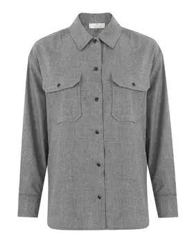 рубашка PANICALE