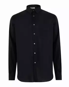 рубашка PAOLO PECORA