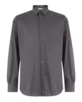 рубашка PAOLO PECORA