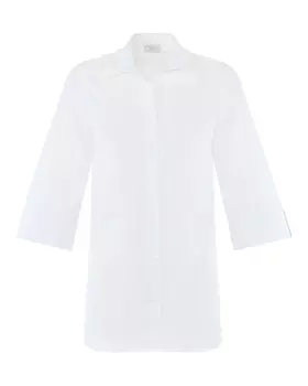 рубашка Peserico