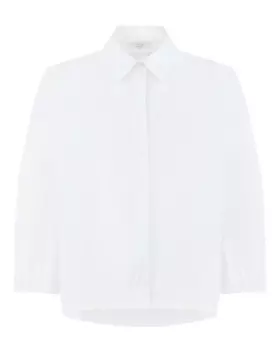 рубашка Peserico EASY