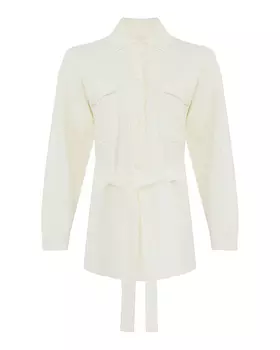 рубашка + пояс P.A.R.O.S.H.