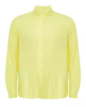 рубашка 120% lino