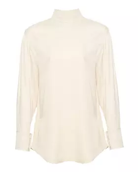 рубашка Rejina Pyo