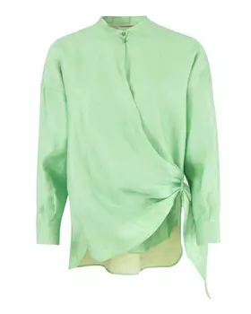 рубашка ROOM513