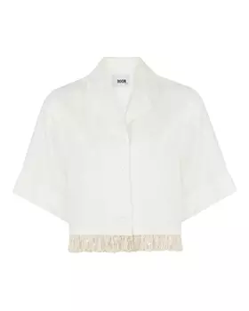 рубашка ROOM513