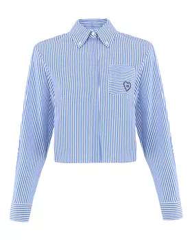 рубашка Sfizio