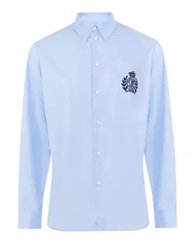 рубашка Sporty & Rich