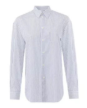 рубашка Sporty & Rich