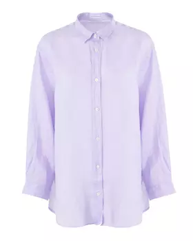 рубашка ANTELOPE THE LABEL