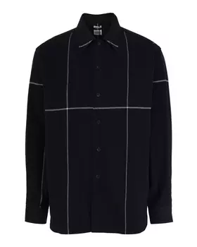 рубашка TOM WOOD