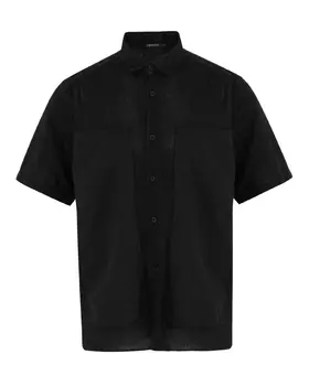 рубашка Transit