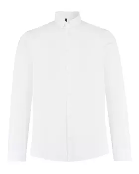 рубашка Transit