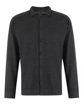 рубашка Transit