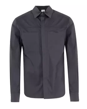 рубашка URBAN BORIS