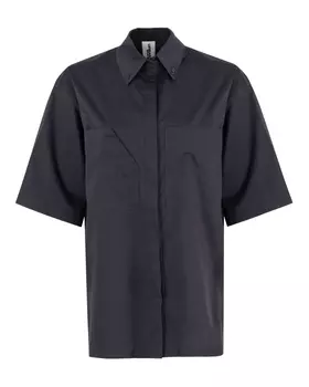 рубашка URBAN BORIS