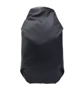 рюкзак Cote & Ciel