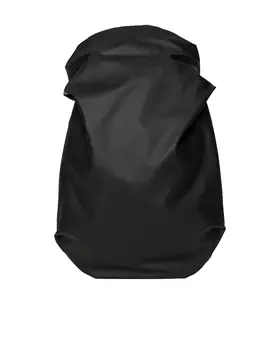 рюкзак Cote & Ciel