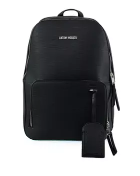 рюкзак из искусственной кожи Antony Morato
