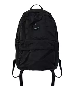 рюкзак из нейлона C.P.Company