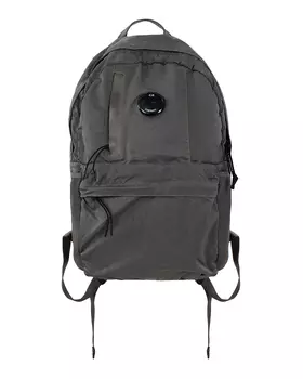 рюкзак из нейлона C.P.Company