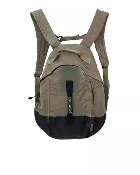 рюкзак комбинированый C.P.Company