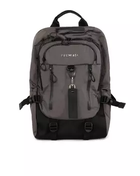 рюкзак Premiata