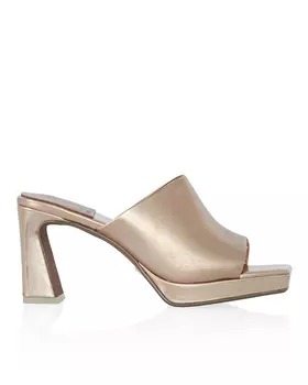 сабо JEFFREY CAMPBELL