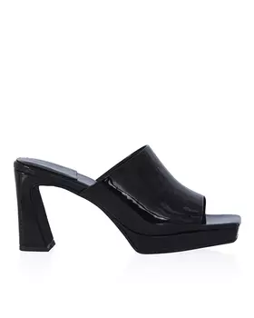 сабо JEFFREY CAMPBELL