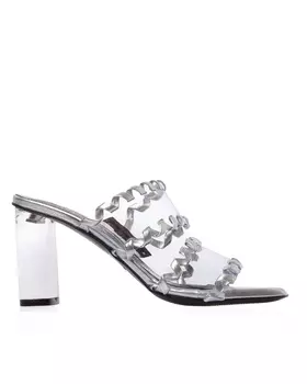 сабо Kendall+Kylie