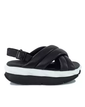 сандалии 4CCCEES