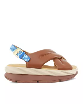 сандалии 4CCCEES