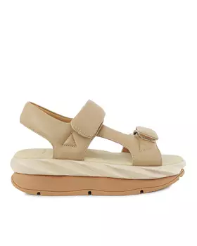 сандалии 4CCCEES