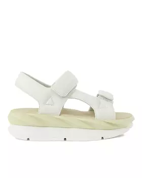 сандалии 4CCCEES