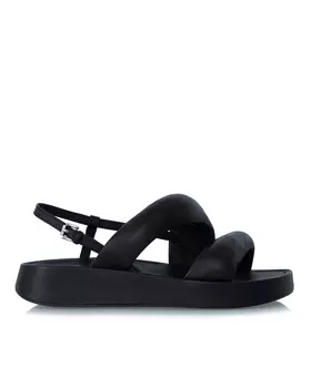 сандалии ASH