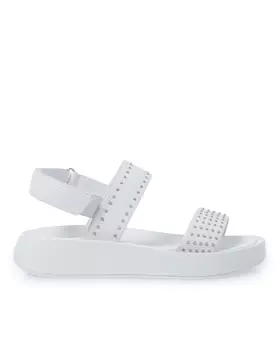 сандалии ASH