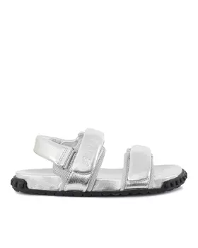 сандалии ASH