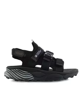 сандалии FLOWER MOUNTAIN