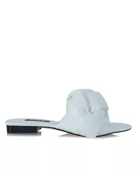 сандалии MSGM